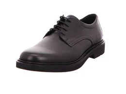 Schnrschuh