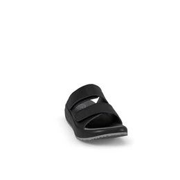 Max III Pantolette