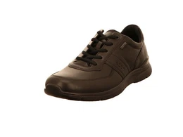 Schnrschuh