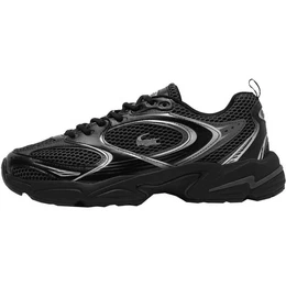 Storm 96 2k Sneaker