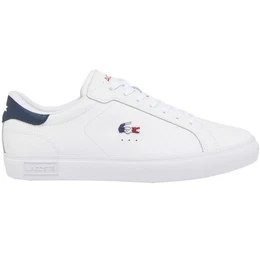 Powercourt Sneaker