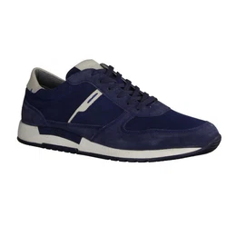Rojaro-700 Sneaker
