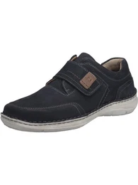 Klettschuh