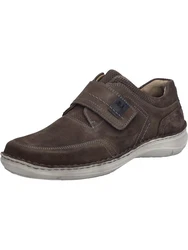 Josef Seibel New Anvers 83 Dunkelbraun/Braun/Khaki/Grau