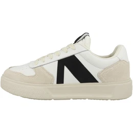 Uncover Herren Sneaker