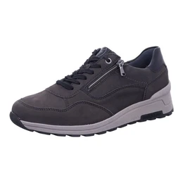 Waldlufer 734007 416 696 Schnrschuh