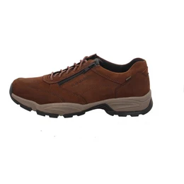 Home Pius Herrenschuhe Sneaker