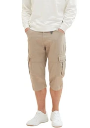 Cargohose