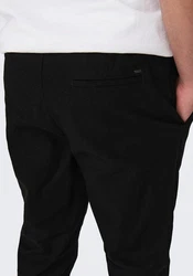 ONLY & SONS 7/8-Hose ONSLinus (1-tlg) schwarz
