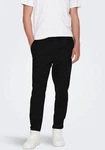 ONLY & SONS 7/8-Hose ONSLinus (1-tlg) schwarz