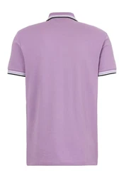 BOSS Poloshirt 'Paddy' grün