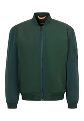 BOSS ORANGE Blouson Olmec 