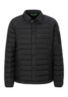 BOSS GREEN Steppjacke J_Taranis
