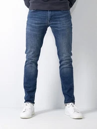Slim-fit-Jeans Slim Fit Jeans Seaham
