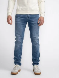 Slim-fit-Jeans Slim Fit Jeans Seaham