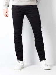 Slim-fit-Jeans Slim Fit Jeans Seaham Classic