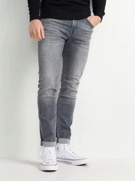 Slim-fit-Jeans Slim Fit Jeans Seaham Futureproof