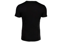 Lacoste T-Shirt Essentials Rundhals 3er Pack 
