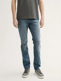 Slim-fit-Jeans TTJOSH Regular Slim Jeans