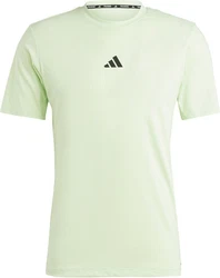adidas Sportswear WO LOGO TEE SEGRSP/SCHWARZ