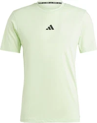 adidas Sportswear WO LOGO TEE SEGRSP/SCHWARZ