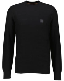 Strickpullover Herren Strickpullover mit Kaschmir ANION_S (1-tlg)