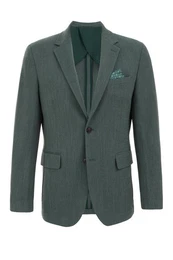 Jackenblazer