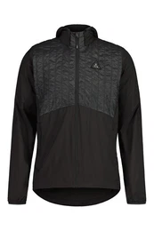 Softshelljacke Herren Jacke Cycle Hybrid Jacket FichteM.
