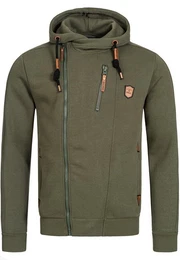 Strickpullover Elm