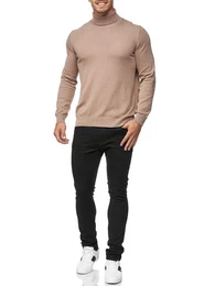 Strickpullover Eldo