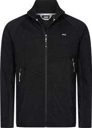 DEPROC Active Fleecejacke KAIKO CS Herren Midlayer 