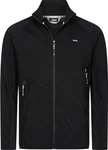 DEPROC Active Fleecejacke KAIKO CS Herren Midlayer 