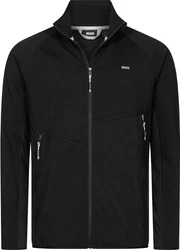 DEPROC Active Fleecejacke KAIKO CS Herren Midlayer 