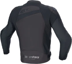 Alpinestars Motorradjacke T-GP Plus R V4 