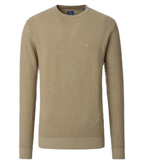Redmond Strickpullover Uni