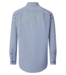 Redmond Langarmhemd Comfort Fit 251065111