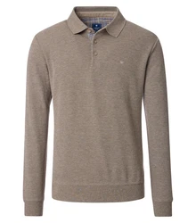 Redmond Sweatshirt 