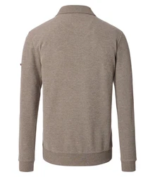 Redmond Sweatshirt 