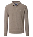 Redmond Sweatshirt 
