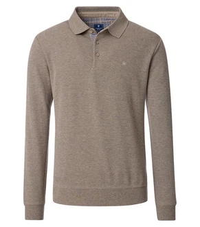 Redmond Sweatshirt Redmond Sweatshirt