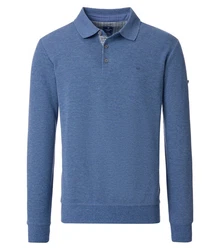 Redmond Sweatshirt 