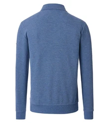 Redmond Sweatshirt 