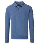 Redmond Sweatshirt 