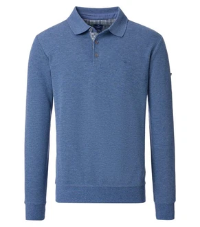 Redmond Sweatshirt Redmond Sweatshirt