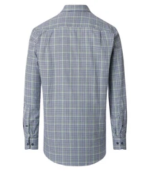 Redmond Langarmhemd Comfort Fit 
