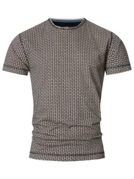 T-Shirt INJude