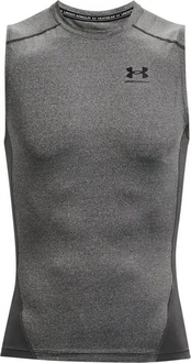 Under Armour Tanktop UA HG ARMOUR COMP SL