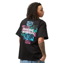 T-Shirt Bb
