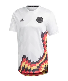 T-Shirt Tango Advanced Jersey Polyester