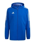 adidas Performance Sweatjacke Tiro 21 Windbreaker 
